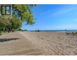 322 - 123 Woodbine Avenue, Toronto, ON M4L3V8 Photo 15