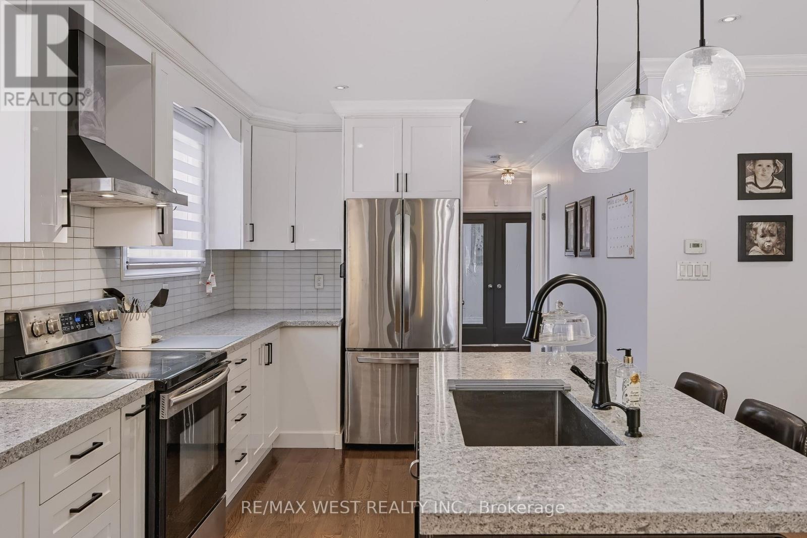201 BIGELOW STREET - 10