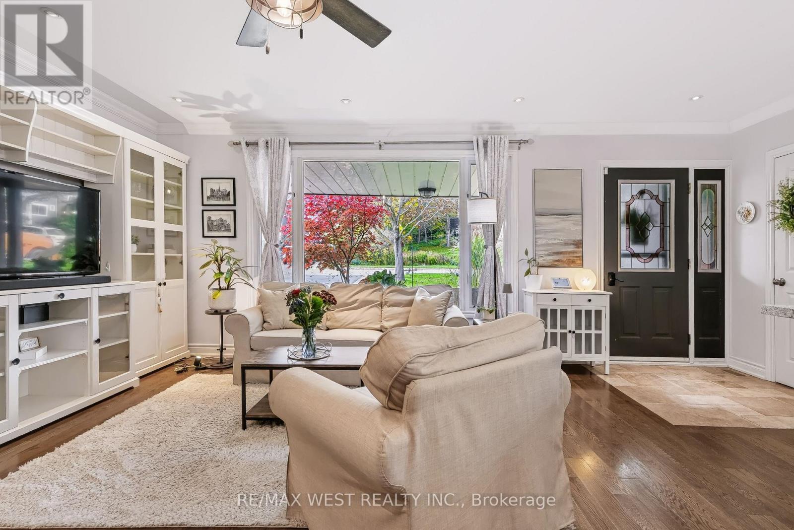 201 Bigelow Street, Scugog, ON photo 12