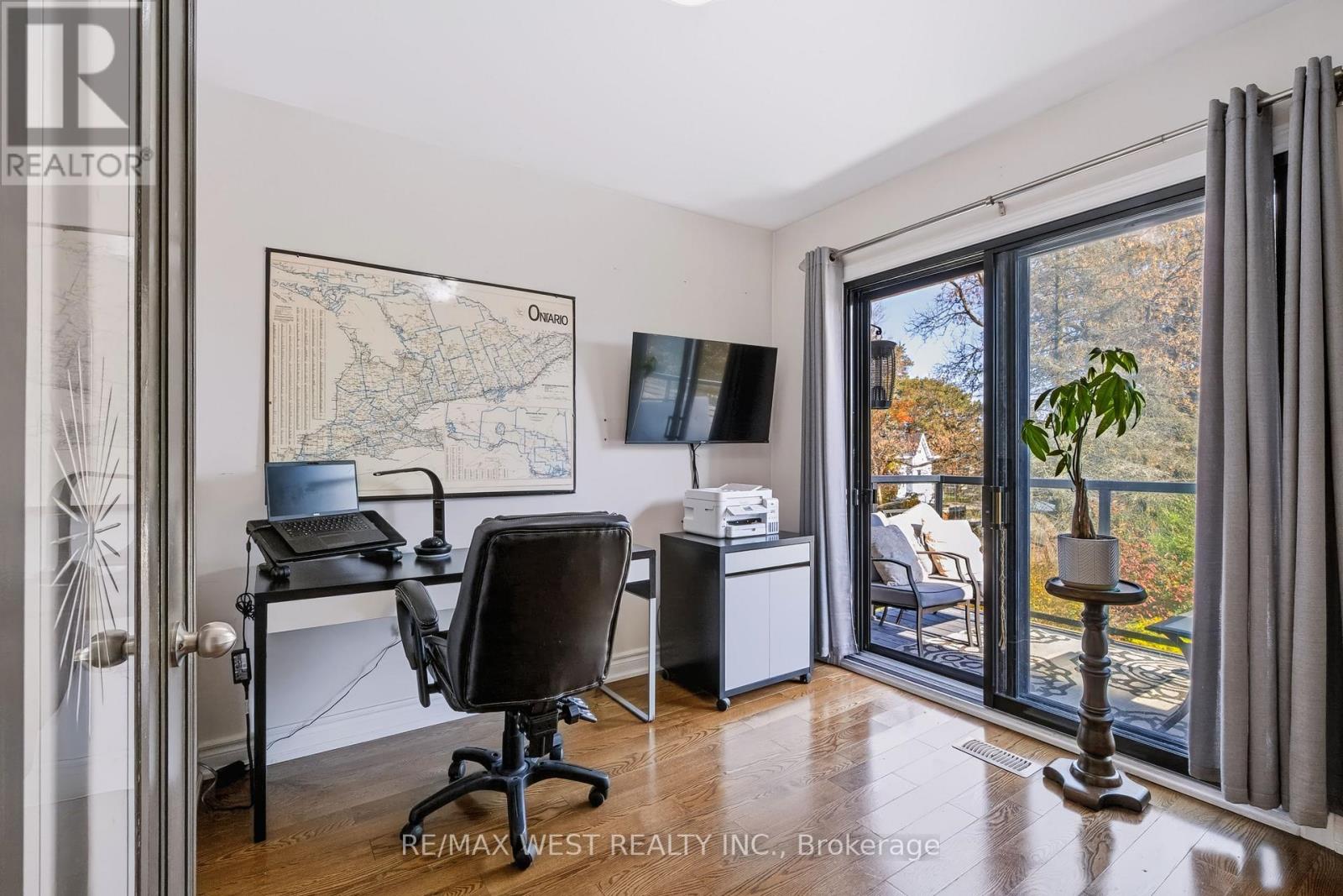 201 BIGELOW STREET - 14