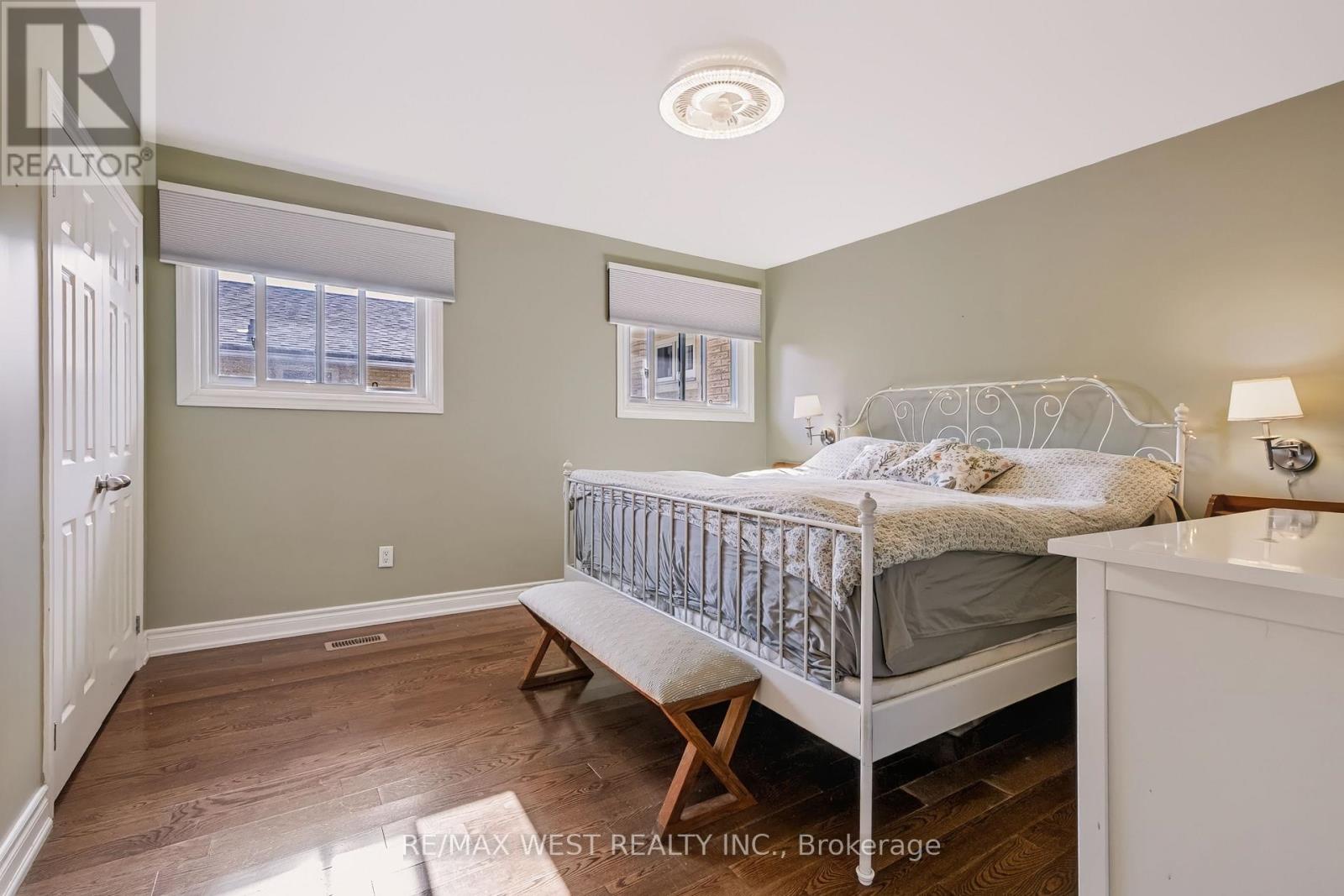 201 BIGELOW STREET - 20