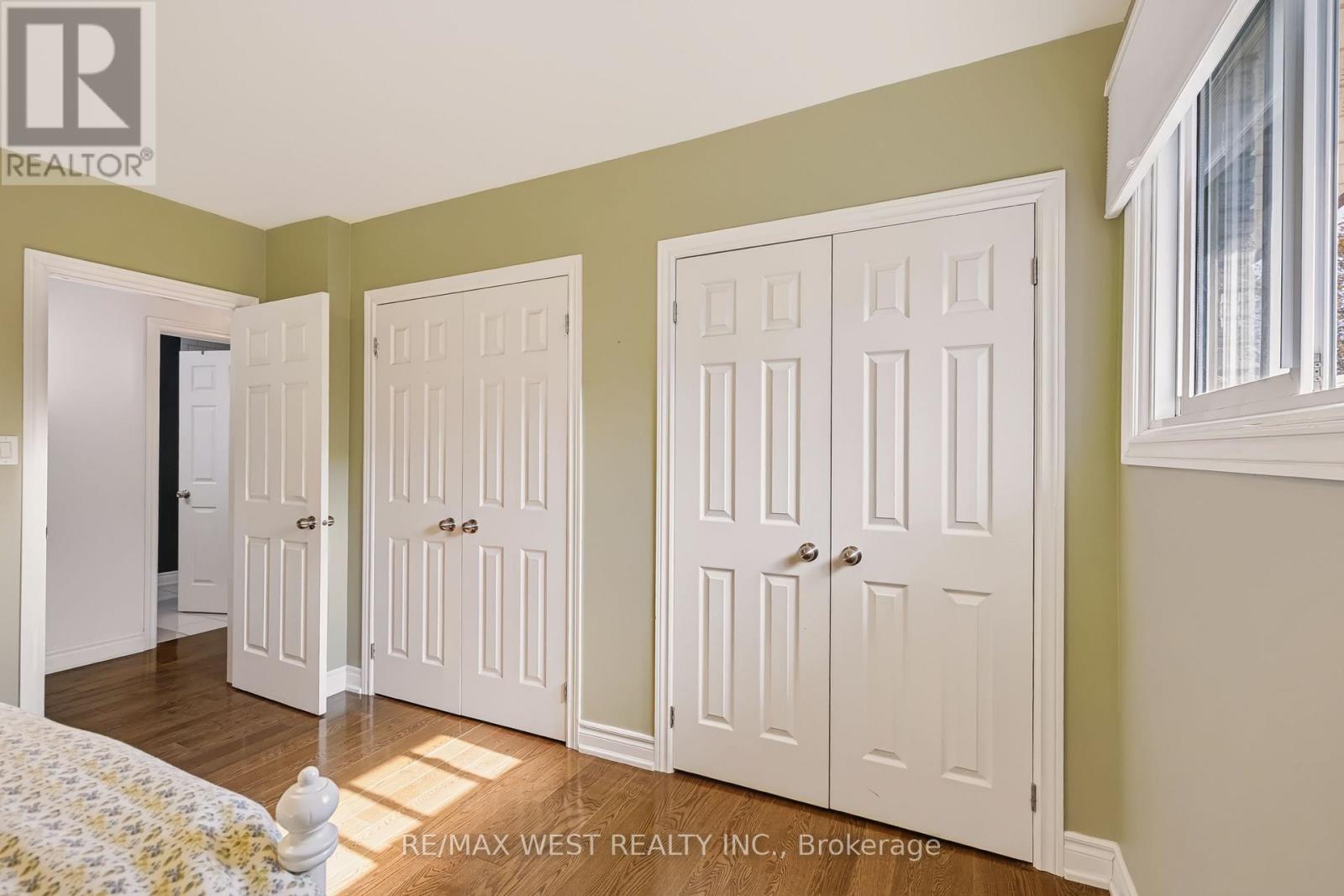 201 Bigelow Street, Scugog, ON photo 21