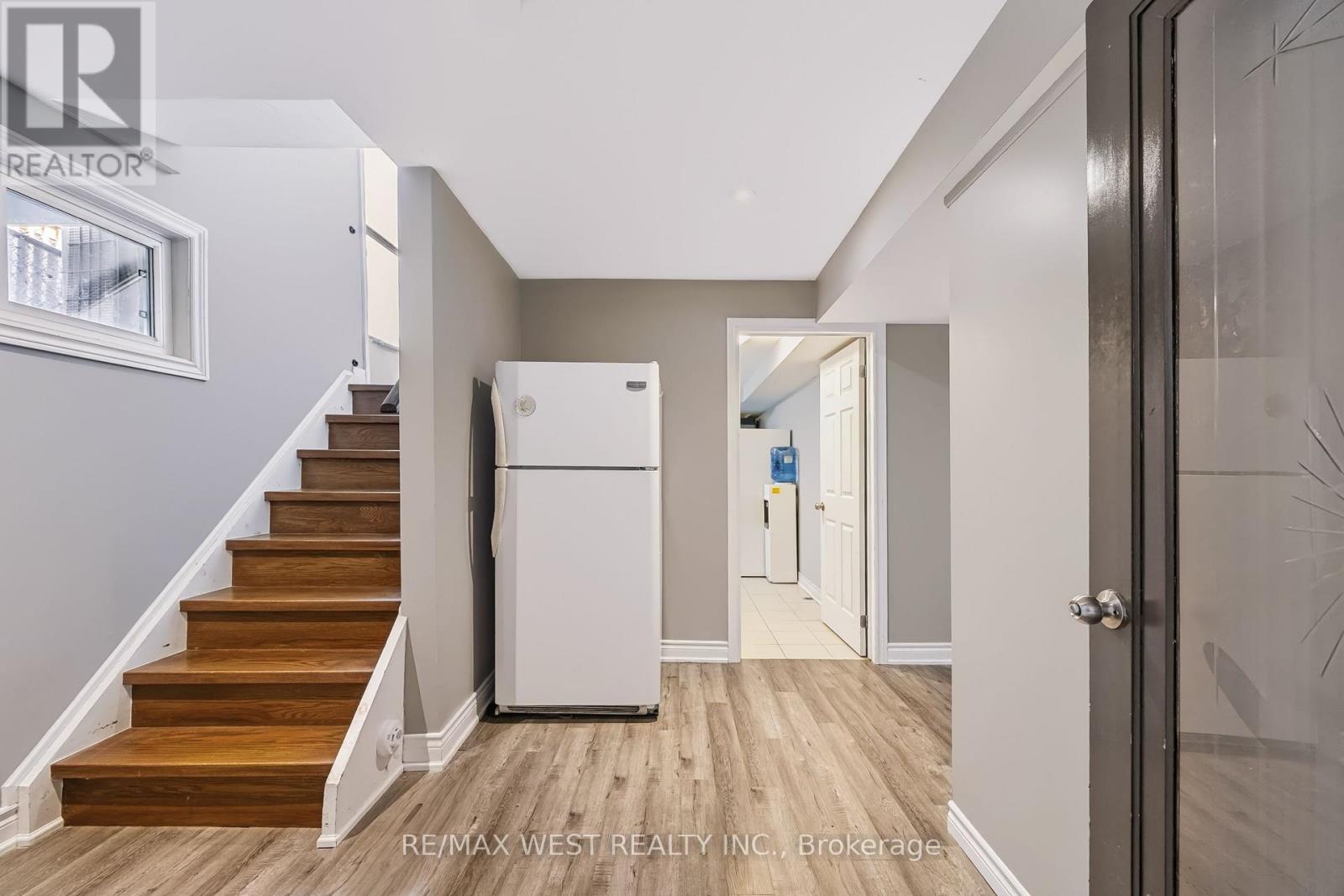 201 BIGELOW STREET - 23