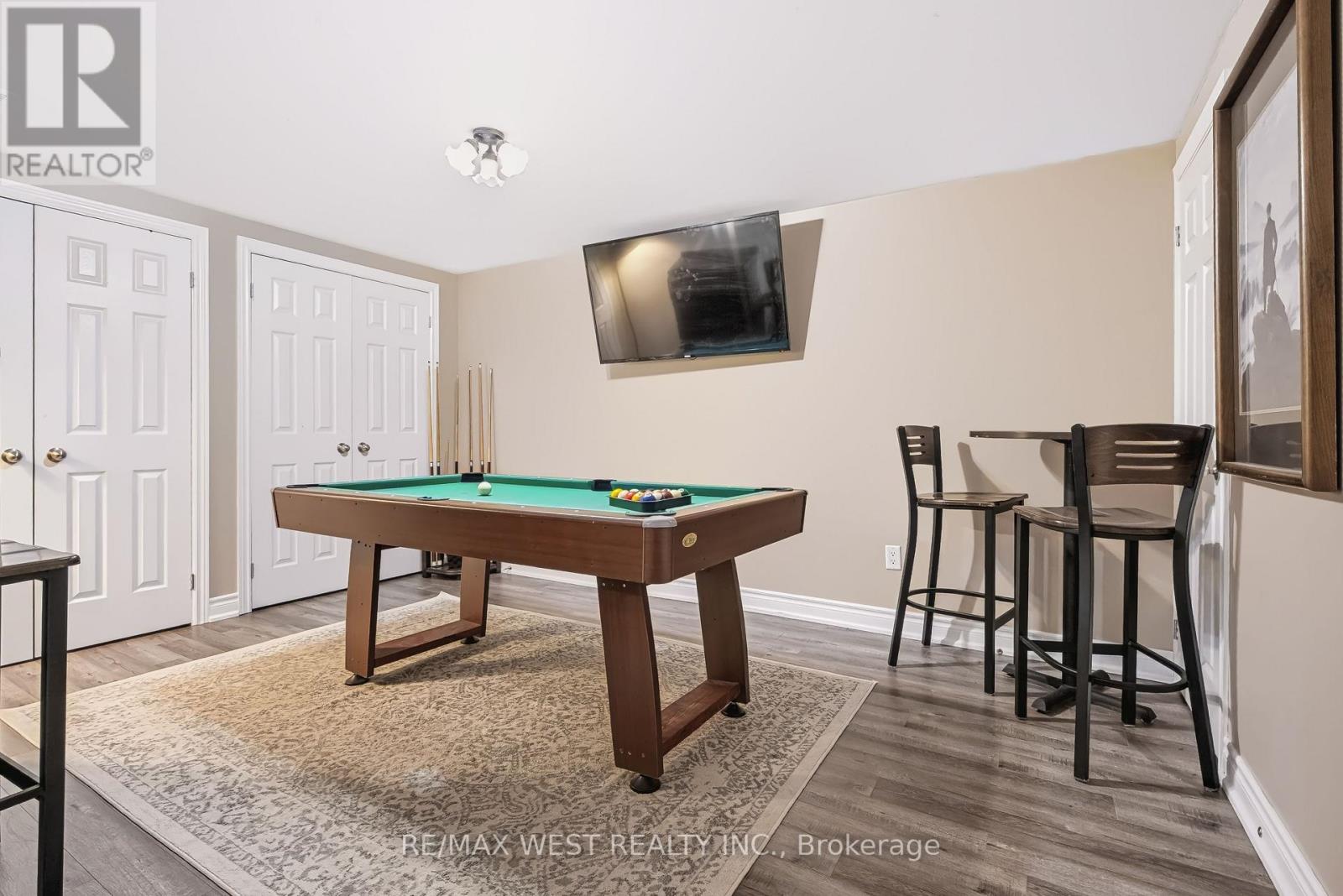 201 BIGELOW STREET - 24