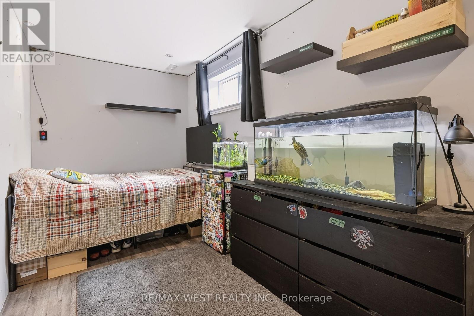 201 Bigelow Street, Scugog, ON photo 25