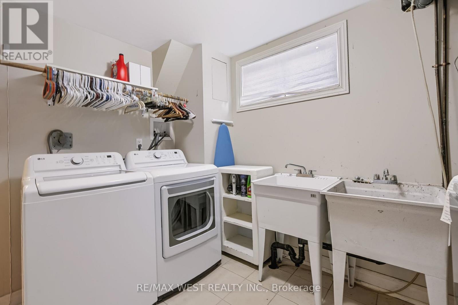 201 BIGELOW STREET - 26