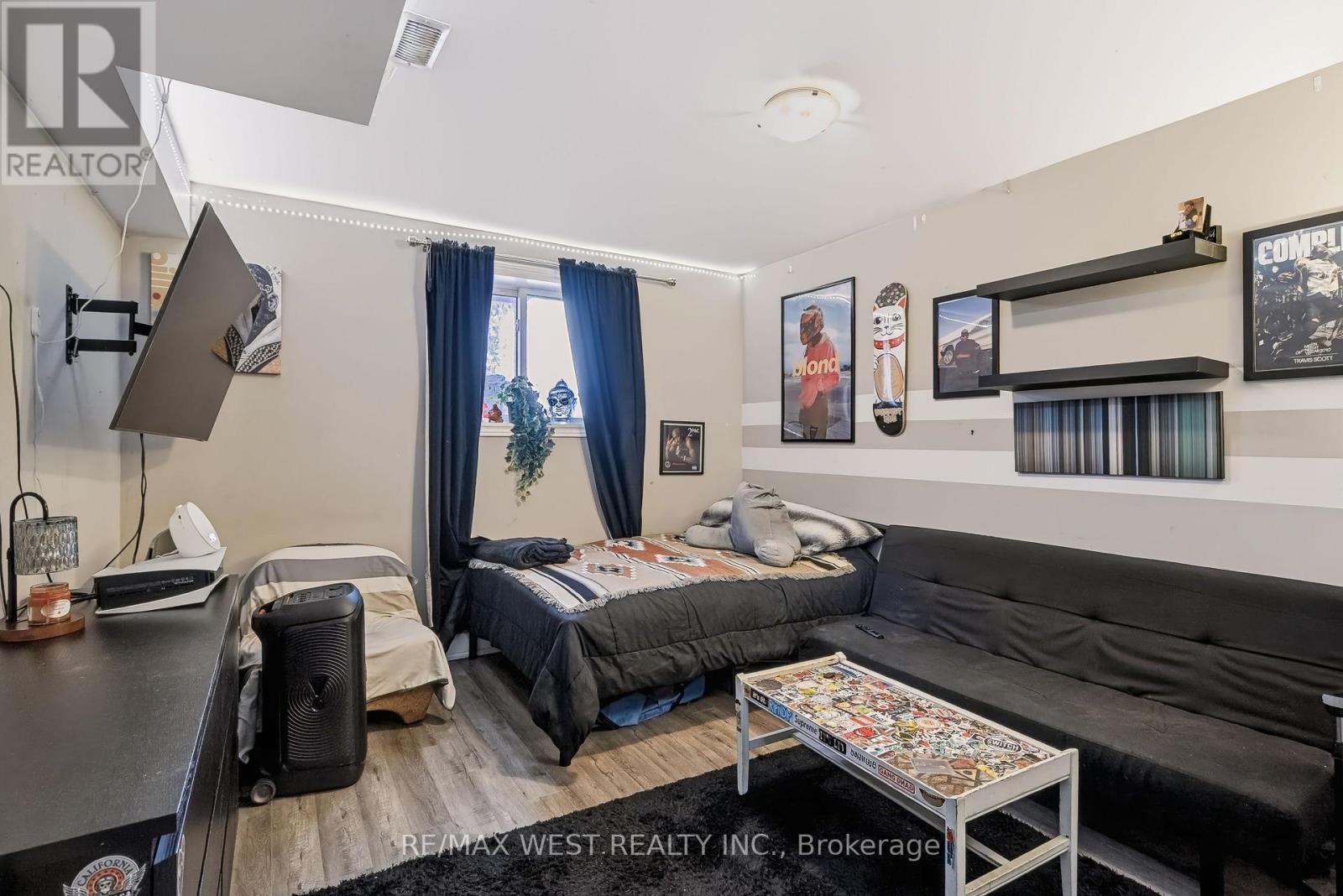 201 Bigelow Street, Scugog, ON photo 27