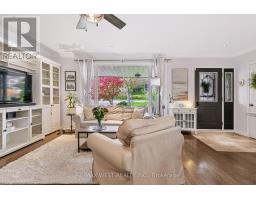 201 Bigelow Street, Scugog, ON L9L1M2 Photo 12