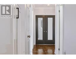 201 Bigelow Street, Scugog, ON L9L1M2 Photo 13