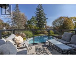 201 Bigelow Street, Scugog, ON L9L1M2 Photo 15