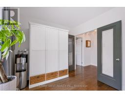 201 Bigelow Street, Scugog, ON L9L1M2 Photo 16