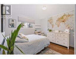 201 Bigelow Street, Scugog, ON L9L1M2 Photo 17