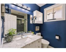 201 Bigelow Street, Scugog, ON L9L1M2 Photo 18