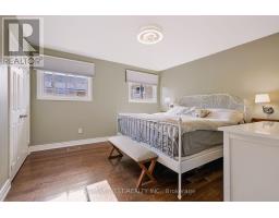 201 Bigelow Street, Scugog, ON L9L1M2 Photo 20