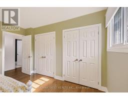 201 Bigelow Street, Scugog, ON L9L1M2 Photo 21