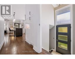 201 Bigelow Street, Scugog, ON L9L1M2 Photo 22