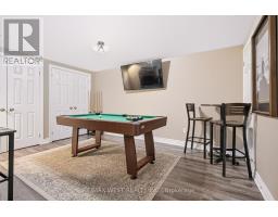 201 Bigelow Street, Scugog, ON L9L1M2 Photo 24