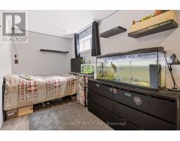 201 Bigelow Street, Scugog, ON L9L1M2 Photo 25
