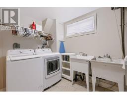 201 Bigelow Street, Scugog, ON L9L1M2 Photo 26