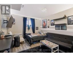 201 Bigelow Street, Scugog, ON L9L1M2 Photo 27