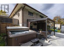 201 Bigelow Street, Scugog, ON L9L1M2 Photo 30