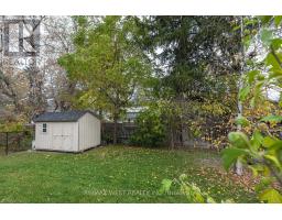 201 Bigelow Street, Scugog, ON L9L1M2 Photo 32