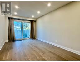 33 - 24 Fundy Bay Boulevard, Toronto, ON M1W3A4 Photo 10