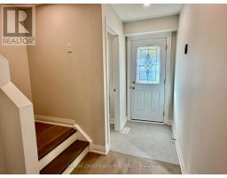 33 - 24 Fundy Bay Boulevard, Toronto, ON M1W3A4 Photo 11