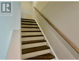 33 - 24 Fundy Bay Boulevard, Toronto, ON M1W3A4 Photo 12