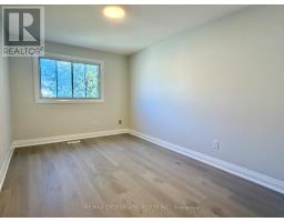33 - 24 Fundy Bay Boulevard, Toronto, ON M1W3A4 Photo 13