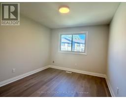 33 - 24 Fundy Bay Boulevard, Toronto, ON M1W3A4 Photo 14