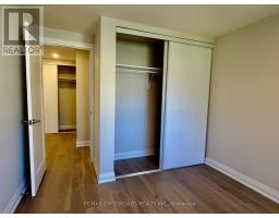 33 - 24 Fundy Bay Boulevard, Toronto, ON M1W3A4 Photo 15