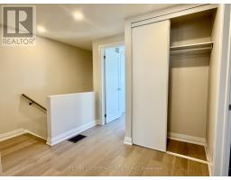 33 - 24 Fundy Bay Boulevard, Toronto, ON M1W3A4 Photo 16