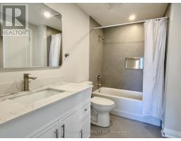33 - 24 Fundy Bay Boulevard, Toronto, ON M1W3A4 Photo 17