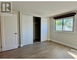 33 - 24 Fundy Bay Boulevard, Toronto, ON M1W3A4 Photo 18
