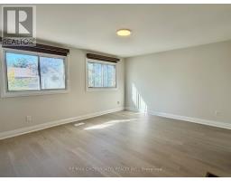 33 - 24 Fundy Bay Boulevard, Toronto, ON M1W3A4 Photo 19
