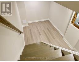 33 - 24 Fundy Bay Boulevard, Toronto, ON M1W3A4 Photo 20