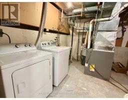 33 - 24 Fundy Bay Boulevard, Toronto, ON M1W3A4 Photo 21