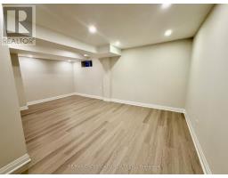 33 - 24 Fundy Bay Boulevard, Toronto, ON M1W3A4 Photo 22