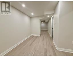 33 - 24 Fundy Bay Boulevard, Toronto, ON M1W3A4 Photo 23