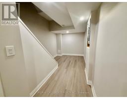 33 - 24 Fundy Bay Boulevard, Toronto, ON M1W3A4 Photo 24
