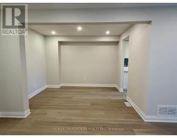 Bedroom 2 - 33 - 24 Fundy Bay Boulevard, Toronto, ON M1W3A4 Photo 6