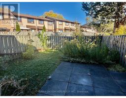 Recreational, Games room - 33 - 24 Fundy Bay Boulevard, Toronto, ON M1W3A4 Photo 8