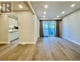 33 - 24 Fundy Bay Boulevard, Toronto, ON M1W3A4 Photo 9