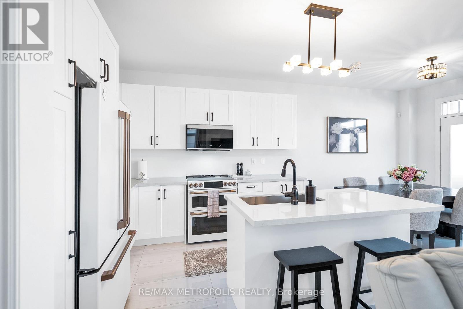 1864 Lotus Blossom Road, Pickering, ON photo 10