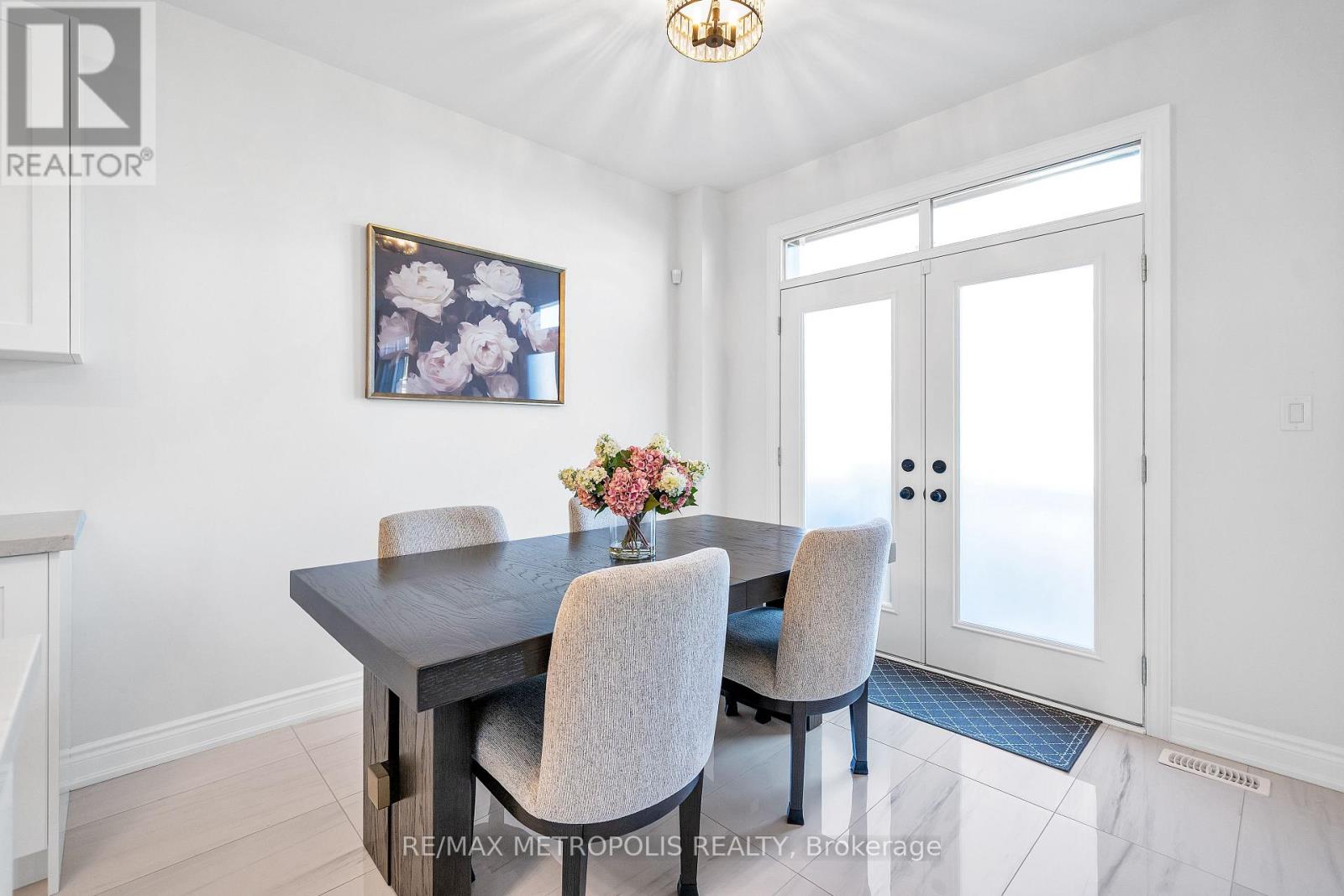 1864 Lotus Blossom Road, Pickering, ON photo 14