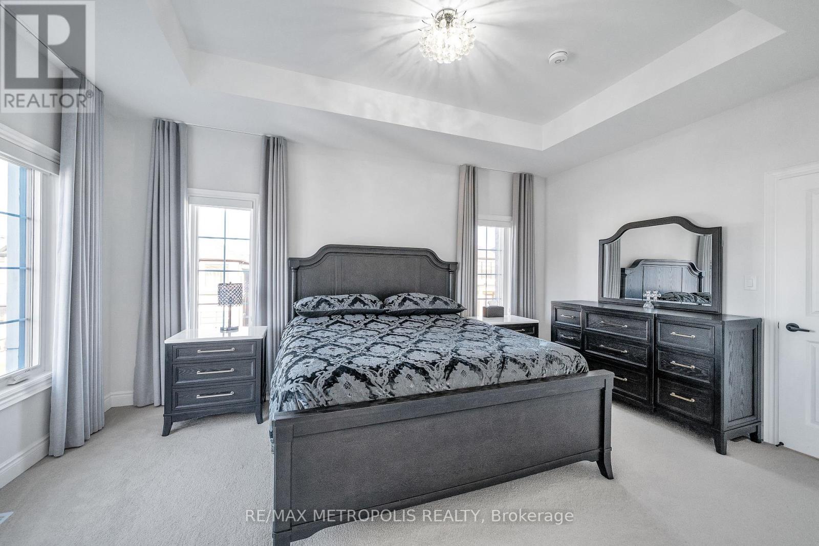 1864 Lotus Blossom Road, Pickering, ON photo 17