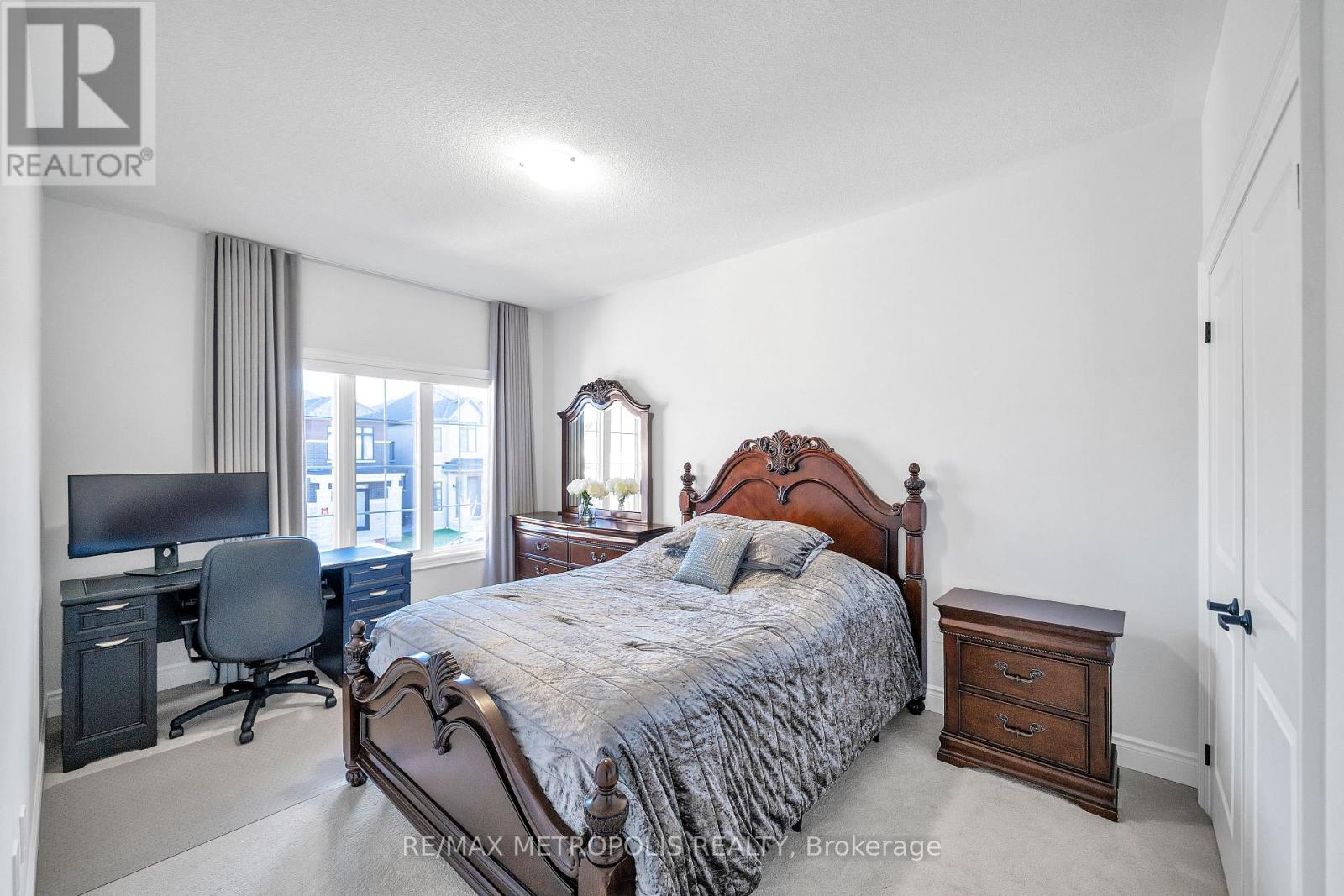 1864 Lotus Blossom Road, Pickering, ON photo 20