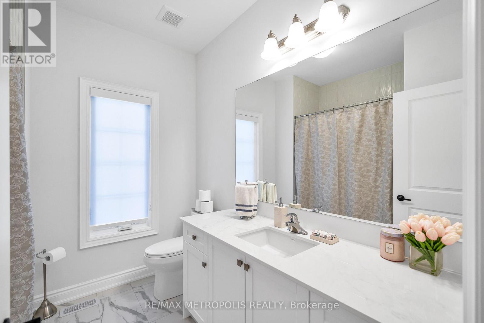 1864 Lotus Blossom Road, Pickering, ON photo 21