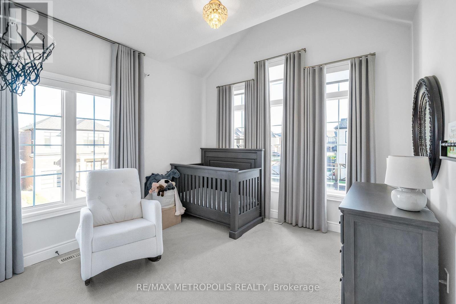 1864 Lotus Blossom Road, Pickering, ON photo 22